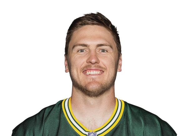 Nick Niemann Madden NFL 2026 rating