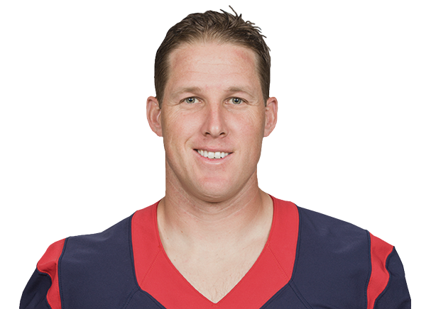 Nick Novak Madden NFL 2018 rating