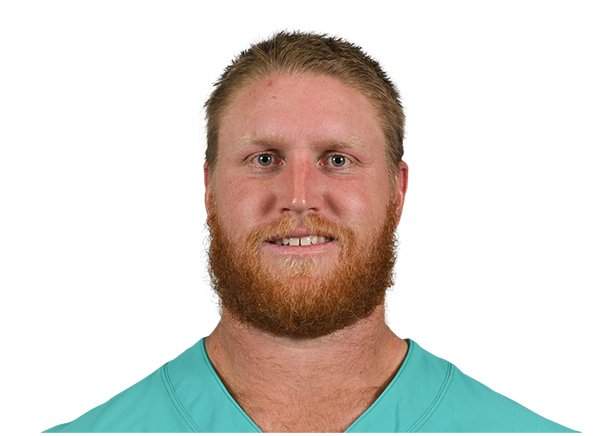 Nick O'Leary