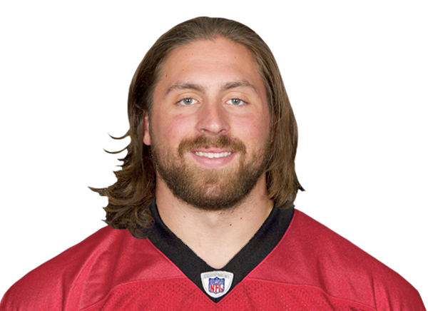 Nick Reed Madden NFL 2013 rating