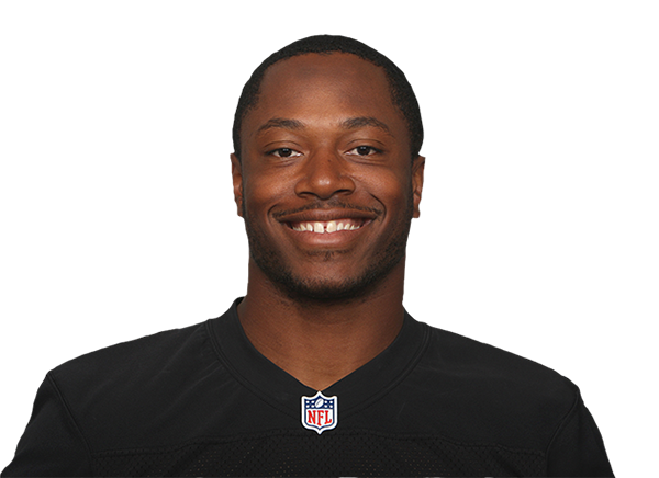 Nick Roach Madden NFL 2015 rating