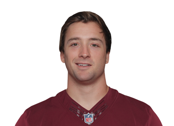 Nick Rose