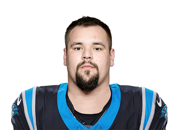 Nick Samac Madden NFL 2026 rating