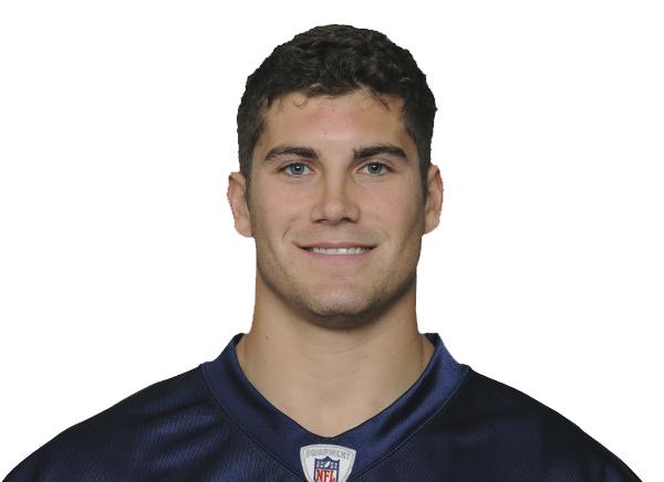 Nick Schommer Madden NFL 2012 rating