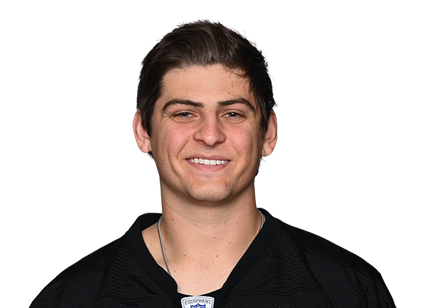 Nick Sciba