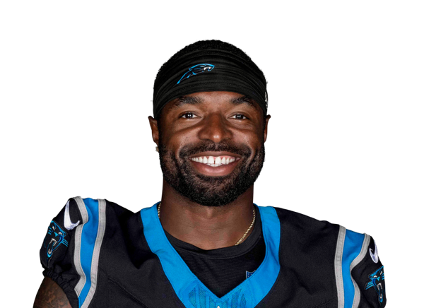 Nick Scott Madden NFL 2026 rating