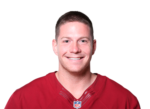 Nick Sundberg Madden NFL 2021 rating