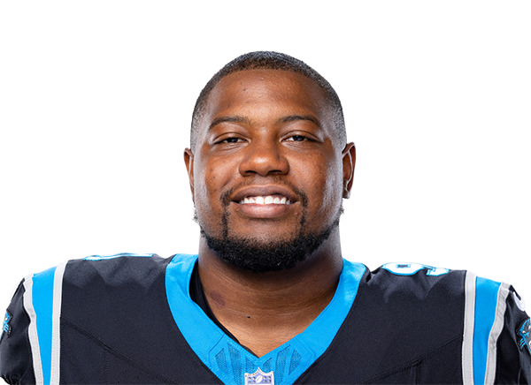 Nick Thurman