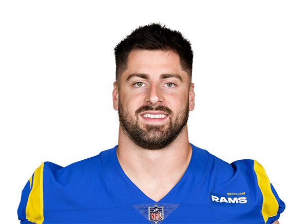 Nick Vannett