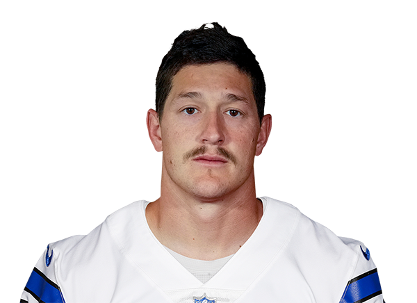 Nick Vigil Madden NFL 2023 rating