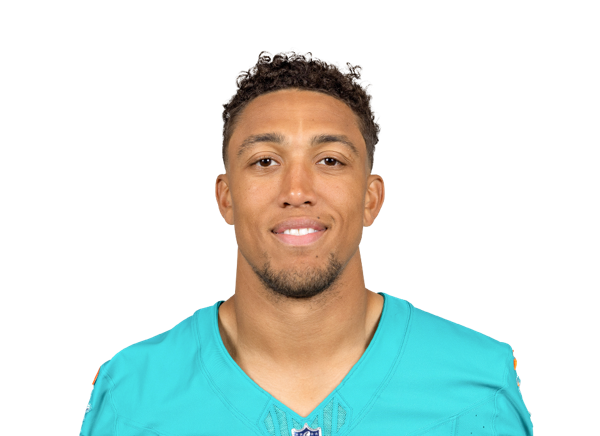 Nick Westbrook-Ikhine Madden NFL 2026 rating