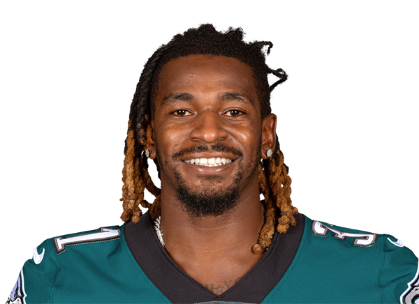 Nickell Robey-Coleman