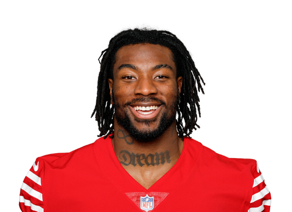 Nick Martin Madden NFL 2026 rating