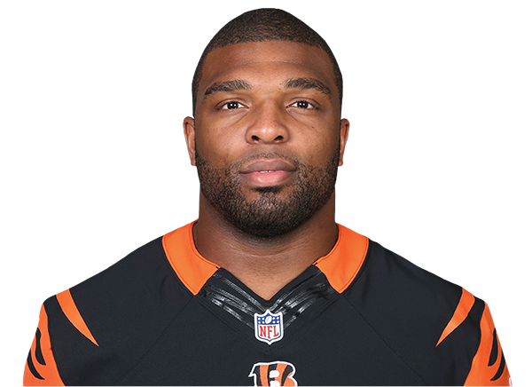 Nico Johnson Madden NFL 2016 rating