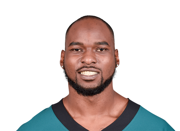 Nigel Bradham Madden NFL 2020 rating