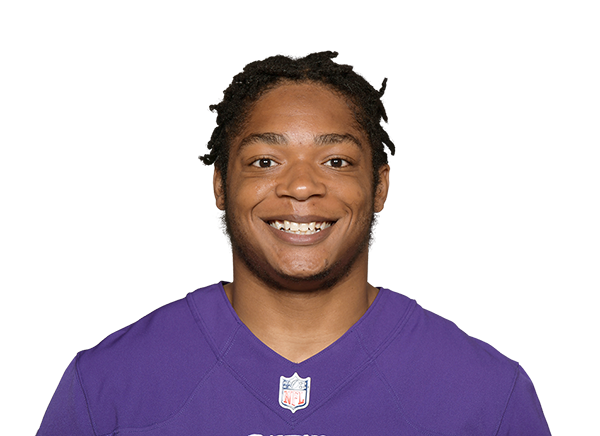 Nigel Warrior Madden NFL 2021 rating