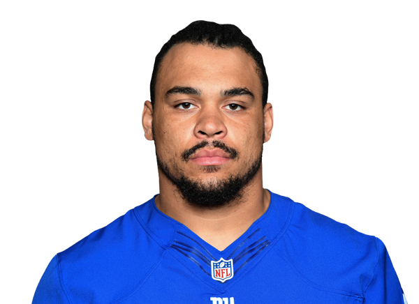 Nikita Whitlock Madden NFL 2017 rating