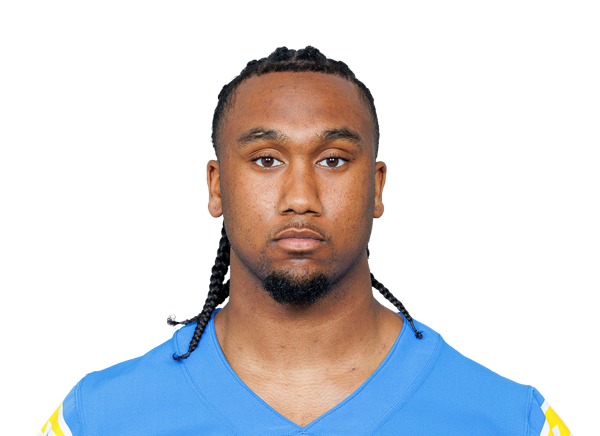 Nikko Reed Madden NFL 2026 rating