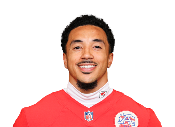 Nikko Remigio