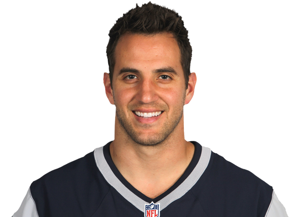 Niko Koutouvides