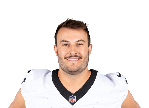 Niko Lalos Madden NFL 2022 rating