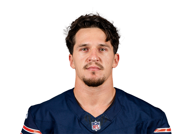 Nikola Kalinic Madden NFL 2026 rating