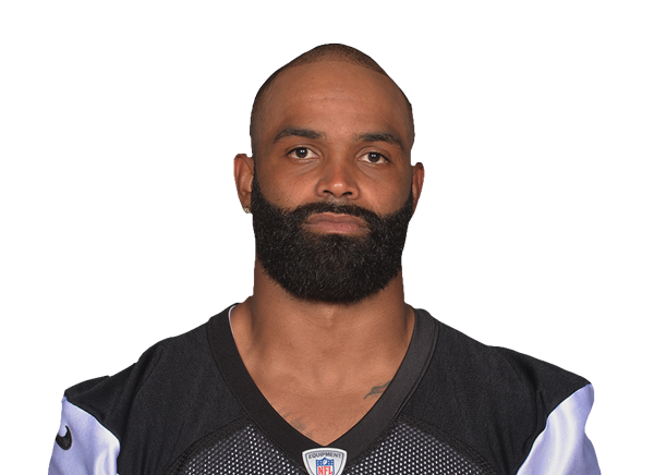 Niles Paul Madden NFL 2019 rating