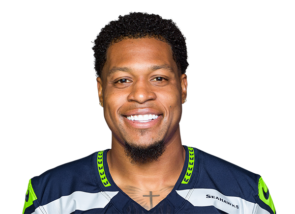 N'Keal Harry Madden NFL 2025 rating