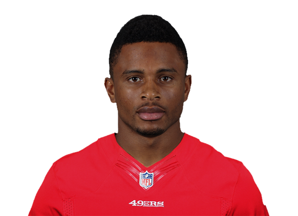 Nnamdi Asomugha Madden NFL 2014 rating