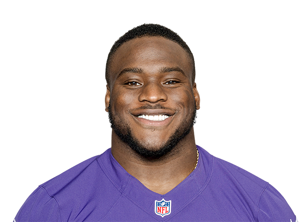 Nnamdi Madubuike Madden NFL 2026 rating