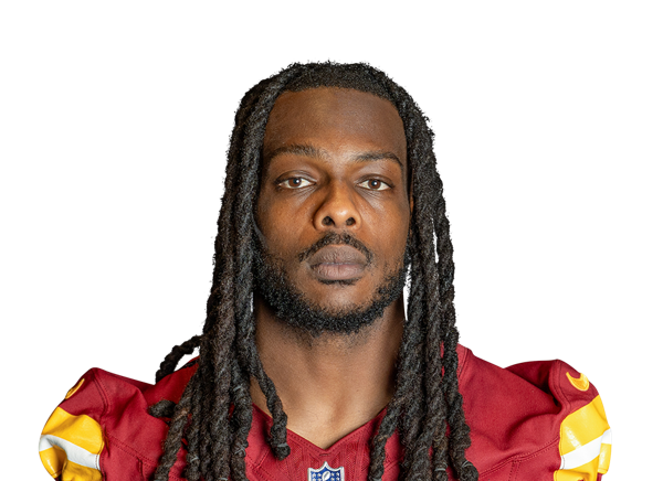 Noah Brown Madden NFL 2026 rating