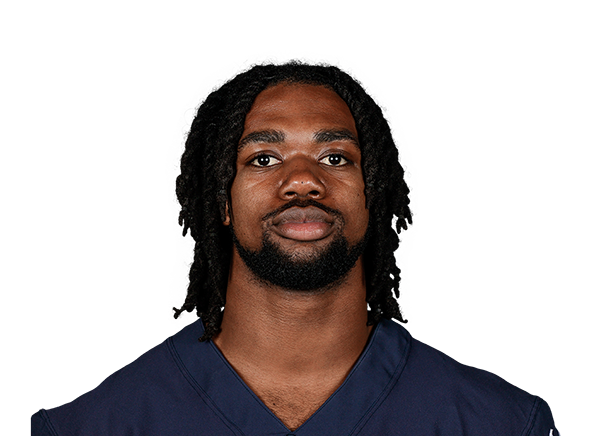 Noah Dawkins Madden NFL 2023 rating