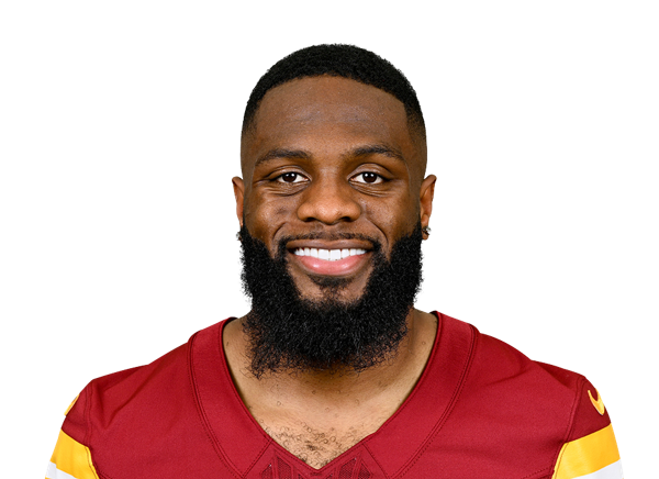 Noah Igbinoghene