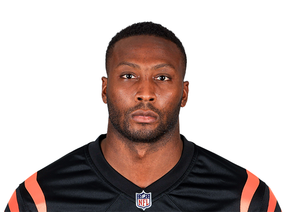 Noah Spence Madden NFL 2023 rating