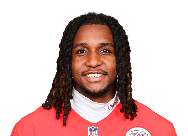 Nohl Williams Madden NFL 2026 rating