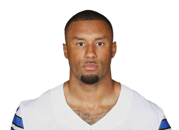 Nolan Carroll Madden NFL 2018 rating