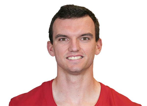 Nolan Cooney