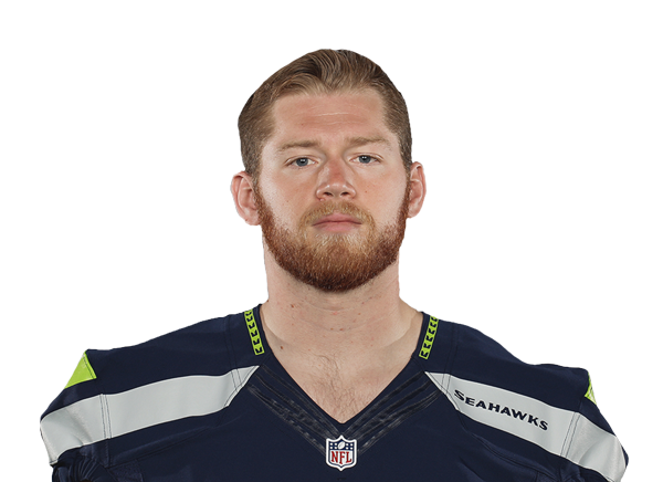 Nolan Frese Madden NFL 2018 rating