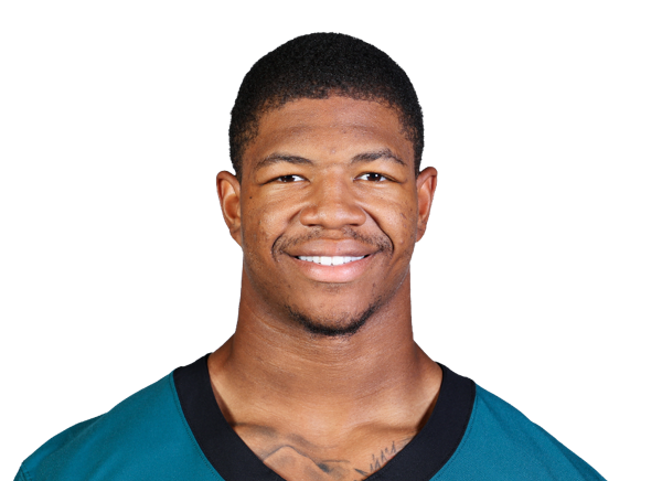 Nolan Smith Madden NFL 2026 rating