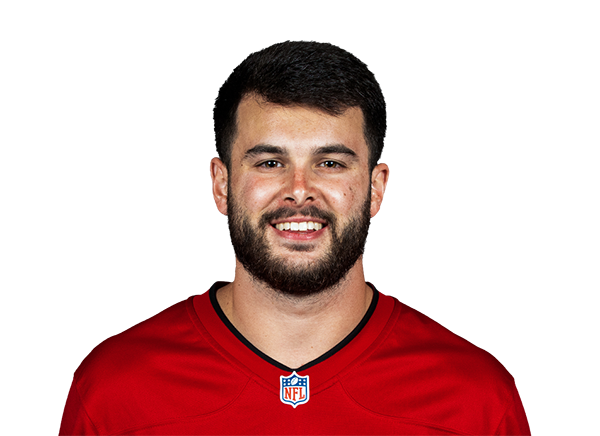 Nolan Turner Madden NFL 2024 rating