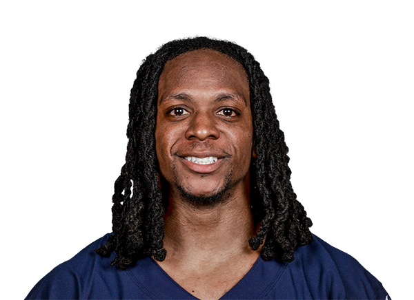 Nsimba Webster Madden NFL 2024 rating