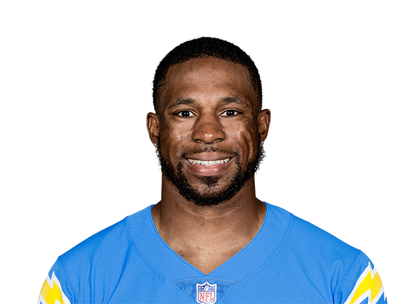 Nyheim Miller-Hines