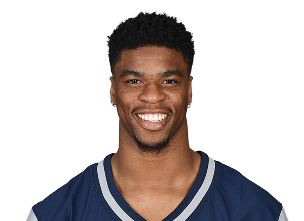 Obi Melifonwu Madden NFL 2020 rating