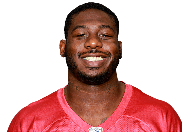 O'Brien Schofield Madden NFL 2016 rating