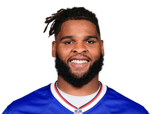 O'Cyrus Torrence Madden NFL 2026 rating