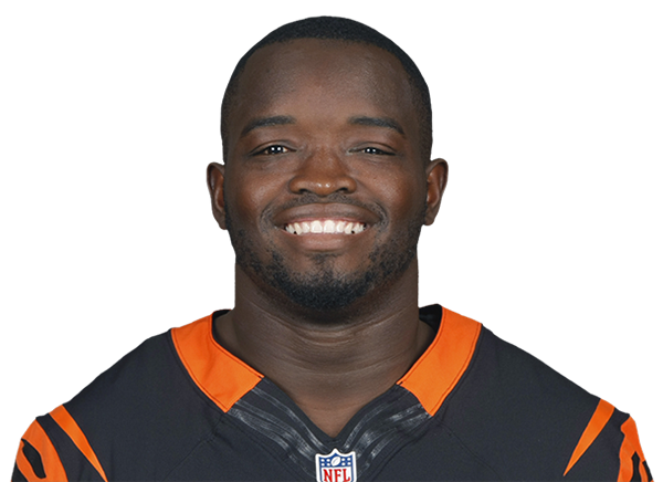 Ogemdi Nwagbuo Madden NFL 2014 rating