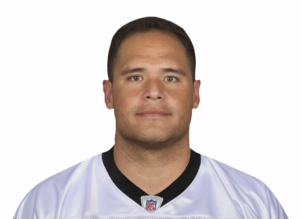Olin Kreutz Madden NFL 2012 rating