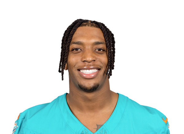 Ollie Gordon Madden NFL 2026 rating