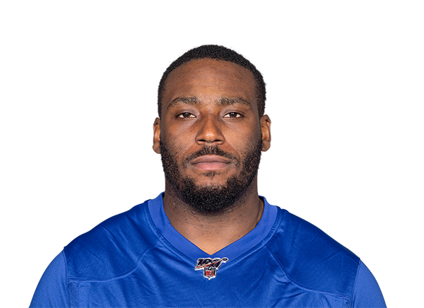 Olsen Pierre Madden NFL 2020 rating