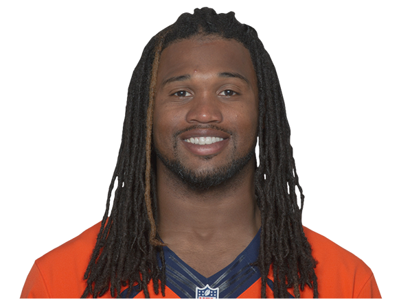 Omar Bolden Madden NFL 2016 rating